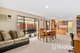 Photo - 1 Andrew Court, Pakenham VIC 3810 - Image 5