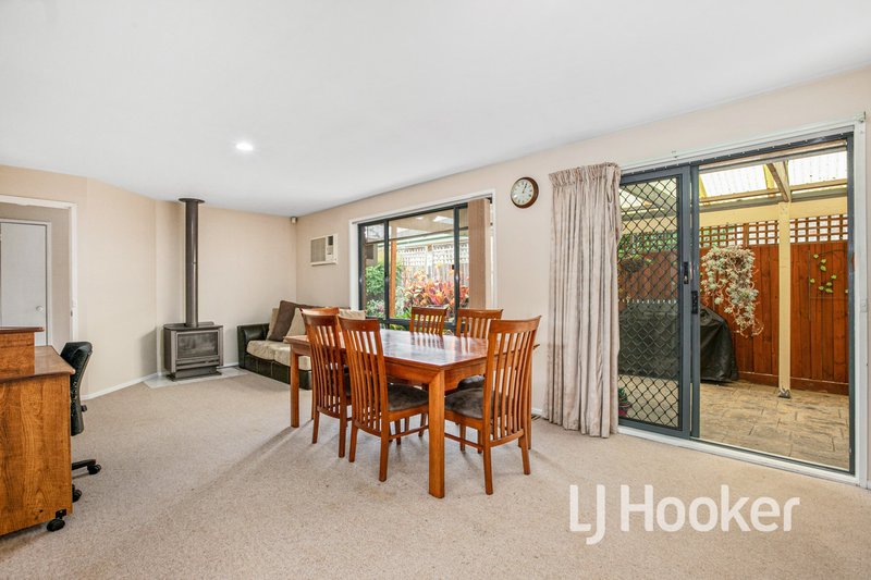 Photo - 1 Andrew Court, Pakenham VIC 3810 - Image 6