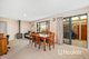 Photo - 1 Andrew Court, Pakenham VIC 3810 - Image 6