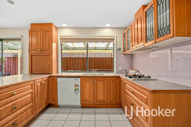 Photo - 1 Andrew Court, Pakenham VIC 3810 - Image 8