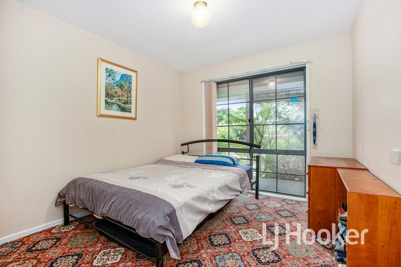 Photo - 1 Andrew Court, Pakenham VIC 3810 - Image 12