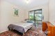 Photo - 1 Andrew Court, Pakenham VIC 3810 - Image 12