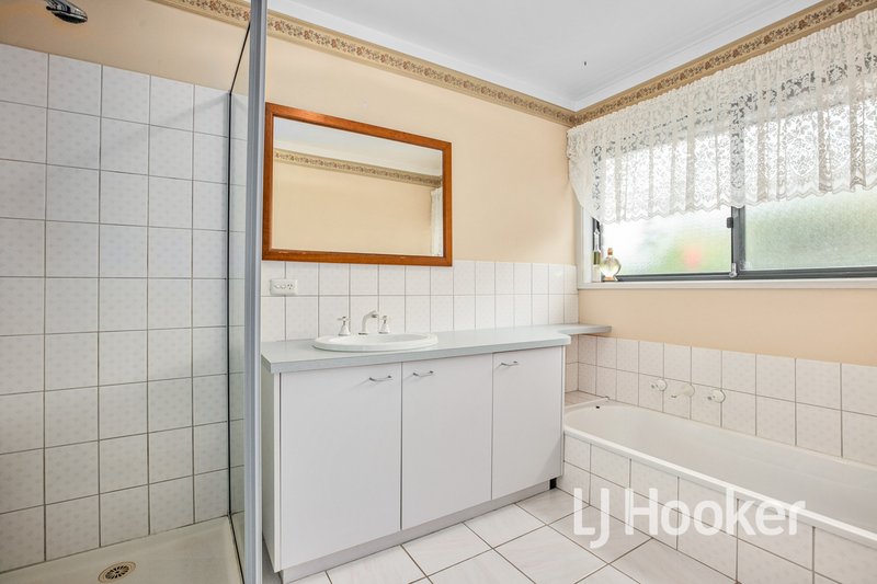 Photo - 1 Andrew Court, Pakenham VIC 3810 - Image 13