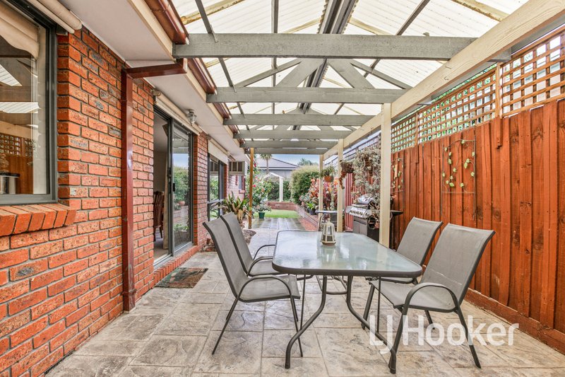 Photo - 1 Andrew Court, Pakenham VIC 3810 - Image 15