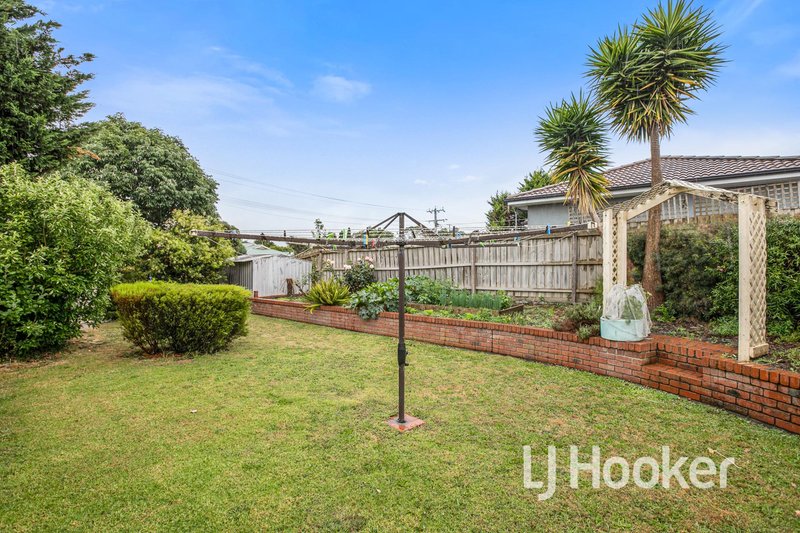 Photo - 1 Andrew Court, Pakenham VIC 3810 - Image 16