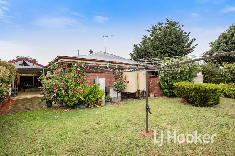 Photo - 1 Andrew Court, Pakenham VIC 3810 - Image 17