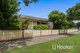 Photo - 1 Andrew Court, Pakenham VIC 3810 - Image 18