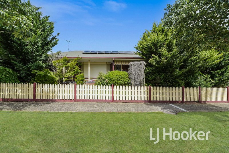 Photo - 1 Andrew Court, Pakenham VIC 3810 - Image 19