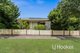 Photo - 1 Andrew Court, Pakenham VIC 3810 - Image 19