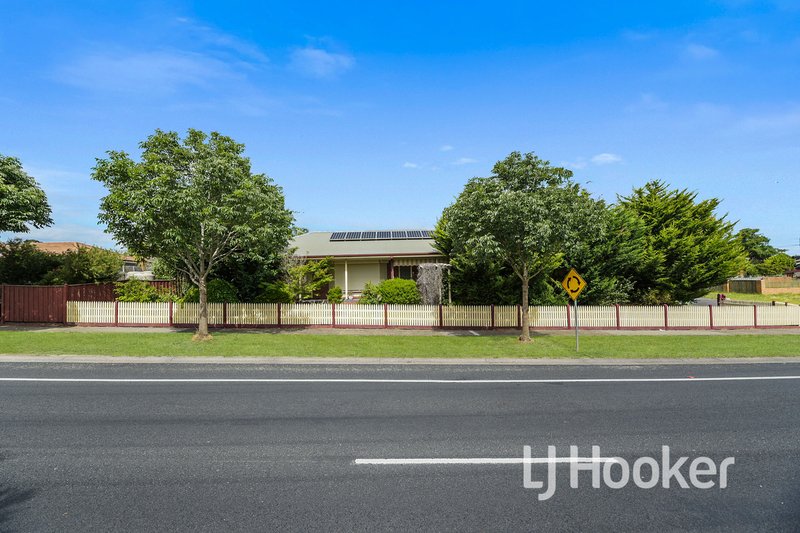 Photo - 1 Andrew Court, Pakenham VIC 3810 - Image 20