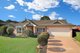 Photo - 1 Andrew Lloyd Drive, Doonside NSW 2767 - Image 1