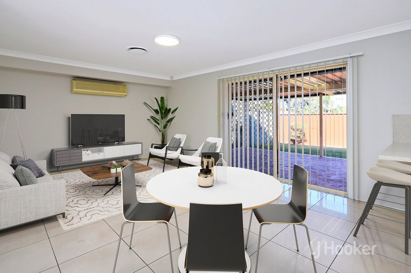 Photo - 1 Andrew Lloyd Drive, Doonside NSW 2767 - Image 4