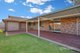 Photo - 1 Andrew Lloyd Drive, Doonside NSW 2767 - Image 7