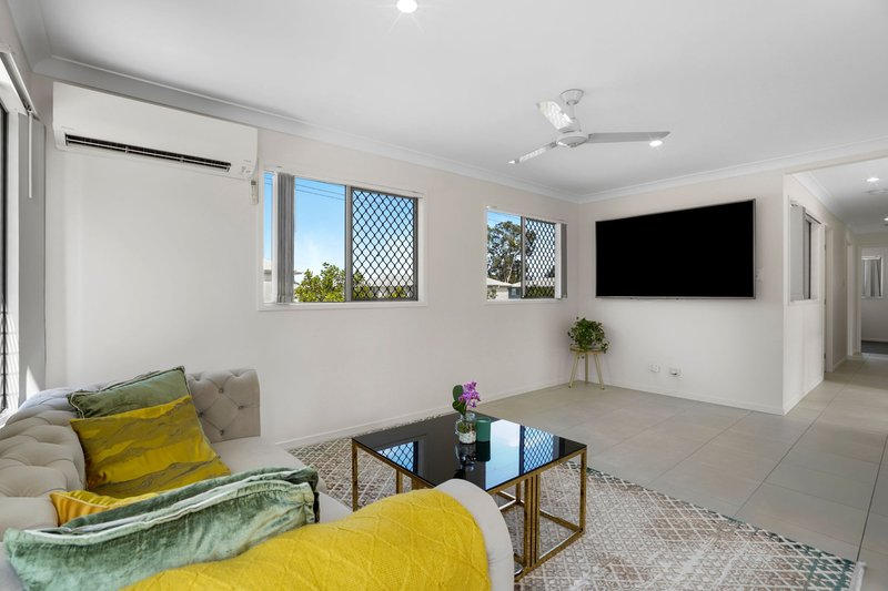 Photo - 1 Andrew Place, Marsden QLD 4132 - Image 2