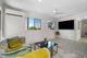Photo - 1 Andrew Place, Marsden QLD 4132 - Image 2