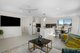 Photo - 1 Andrew Place, Marsden QLD 4132 - Image 4