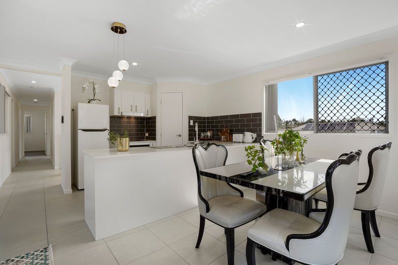 Photo - 1 Andrew Place, Marsden QLD 4132 - Image 7