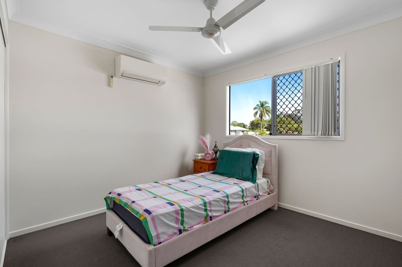 Photo - 1 Andrew Place, Marsden QLD 4132 - Image 14