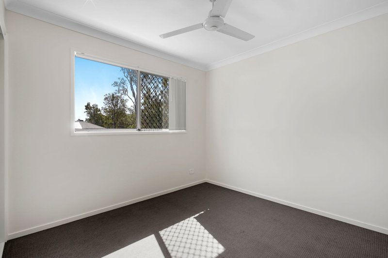 Photo - 1 Andrew Place, Marsden QLD 4132 - Image 15