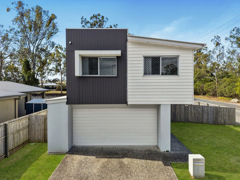 Photo - 1 Andrew Place, Marsden QLD 4132 - Image 19