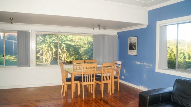 Photo - 1 Andrew Street, Cardiff NSW 2285 - Image 3