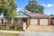 Photo - 1 Andrews Street, Athol Park SA 5012 - Image 1