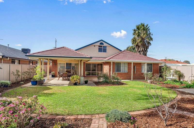 Photo - 1 Andrews Street, Athol Park SA 5012 - Image 2