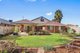 Photo - 1 Andrews Street, Athol Park SA 5012 - Image 2