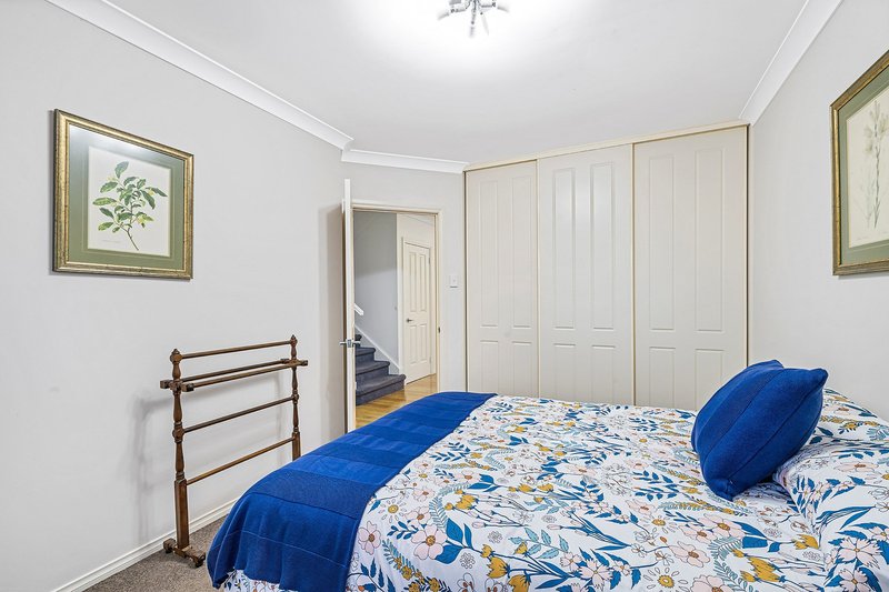 Photo - 1 Andrews Street, Athol Park SA 5012 - Image 10