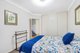 Photo - 1 Andrews Street, Athol Park SA 5012 - Image 10