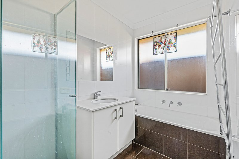 Photo - 1 Andrews Street, Athol Park SA 5012 - Image 12