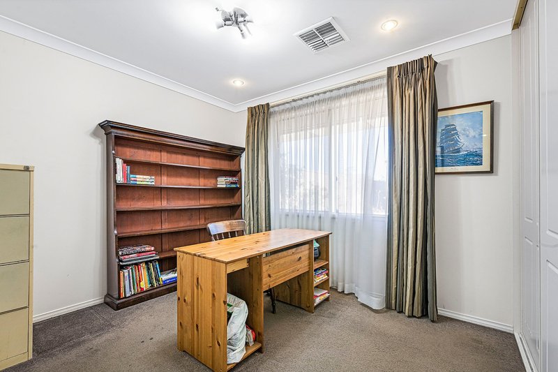 Photo - 1 Andrews Street, Athol Park SA 5012 - Image 13