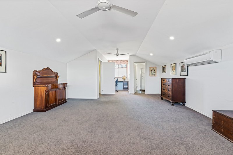 Photo - 1 Andrews Street, Athol Park SA 5012 - Image 14