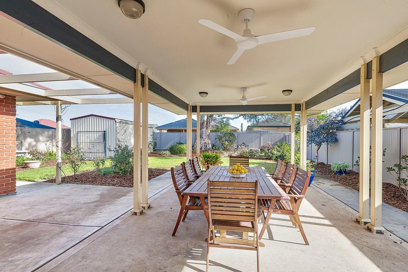 Photo - 1 Andrews Street, Athol Park SA 5012 - Image 17