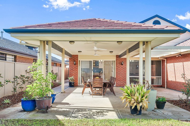 Photo - 1 Andrews Street, Athol Park SA 5012 - Image 18