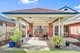 Photo - 1 Andrews Street, Athol Park SA 5012 - Image 18