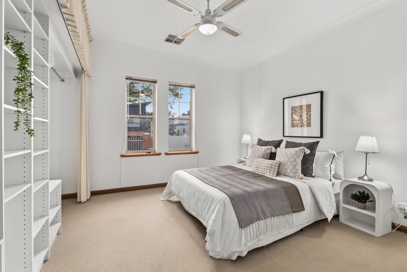 Photo - 1 Angas Road, Magill SA 5072 - Image 3