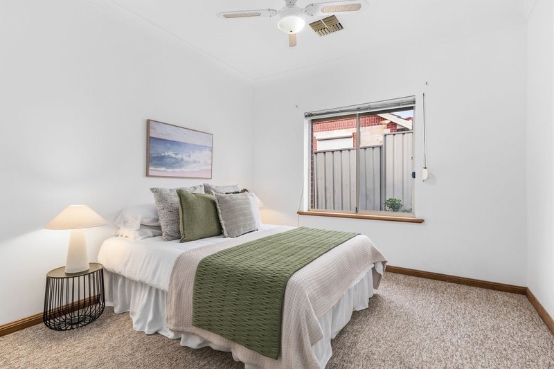 Photo - 1 Angas Road, Magill SA 5072 - Image 9