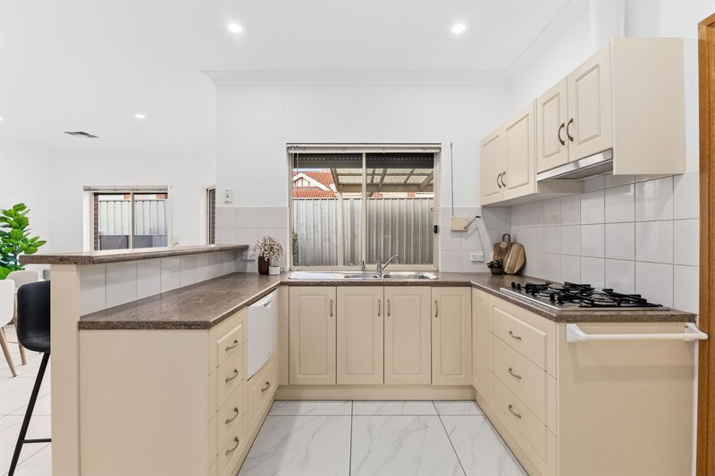 Photo - 1 Angas Road, Magill SA 5072 - Image 11