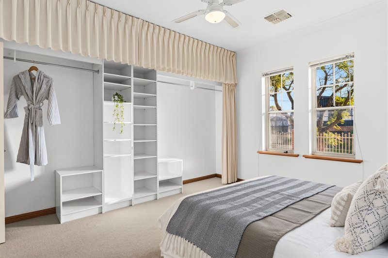 Photo - 1 Angas Road, Magill SA 5072 - Image 17