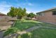 Photo - 1 Angela Court, South Morang VIC 3752 - Image 11