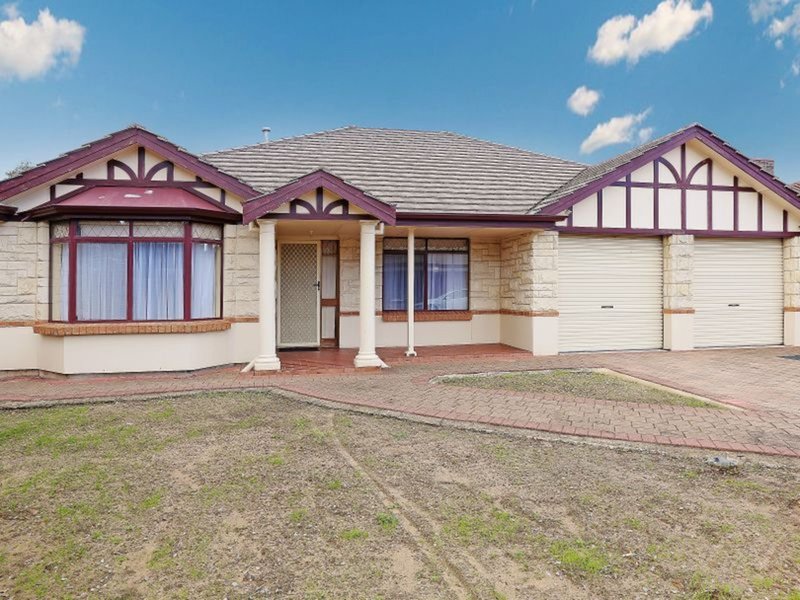 1 Angelo Street, Newton SA 5074