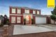 Photo - 1 Angus Court, Roxburgh Park VIC 3064 - Image 1