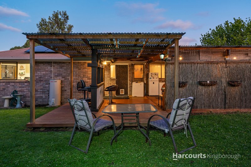 1 Angwin Court, Margate TAS 7054