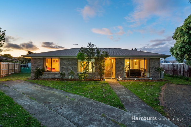 Photo - 1 Angwin Court, Margate TAS 7054 - Image 2