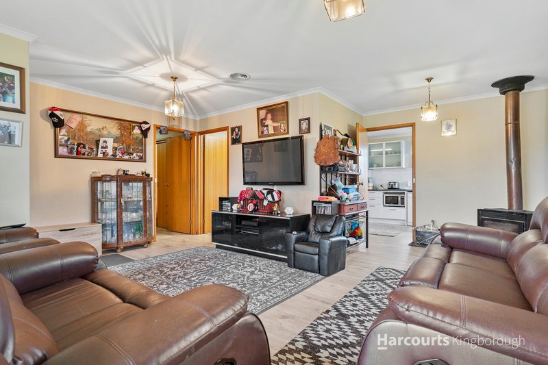 Photo - 1 Angwin Court, Margate TAS 7054 - Image 4