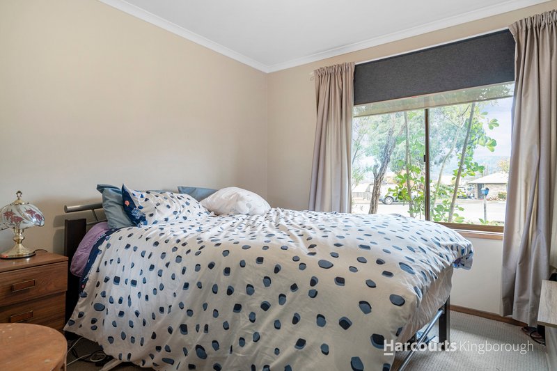 Photo - 1 Angwin Court, Margate TAS 7054 - Image 6