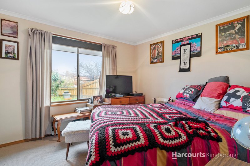 Photo - 1 Angwin Court, Margate TAS 7054 - Image 7