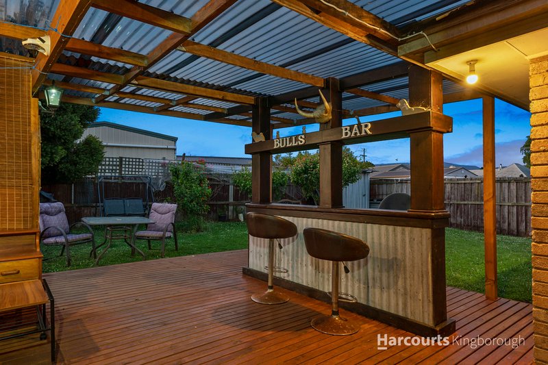 Photo - 1 Angwin Court, Margate TAS 7054 - Image 12