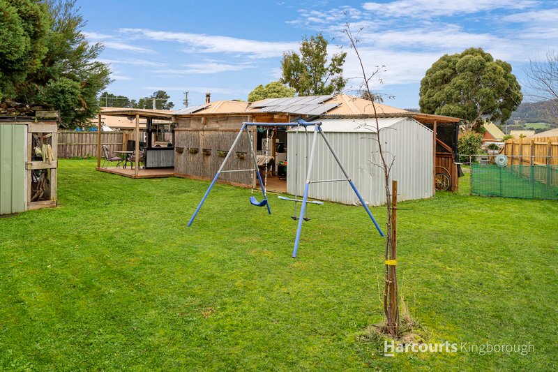 Photo - 1 Angwin Court, Margate TAS 7054 - Image 14